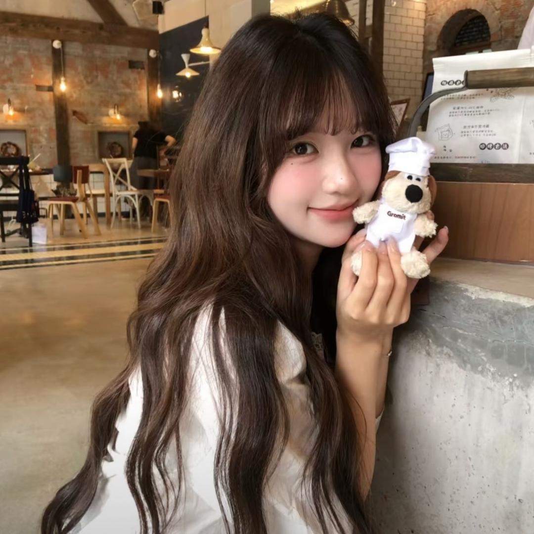 香菜🍓