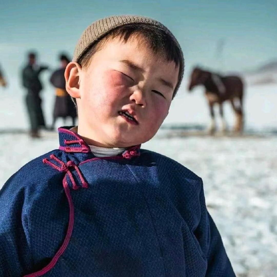 十一涛🤪