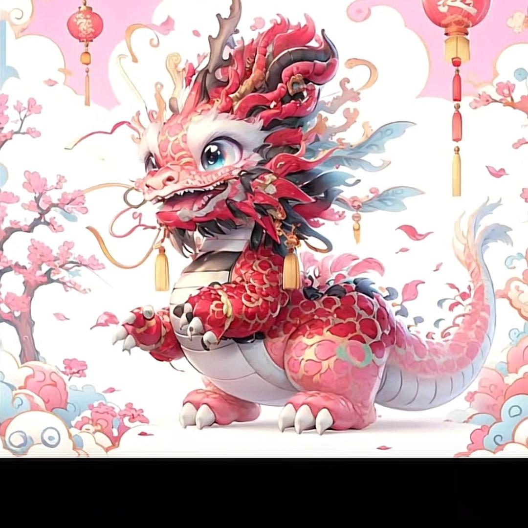 往上爬的三文鱼