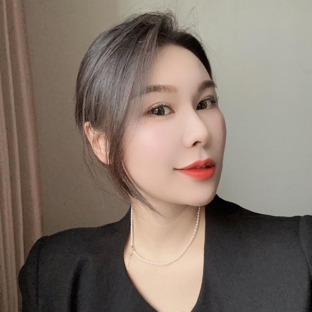潇潇在阜阳