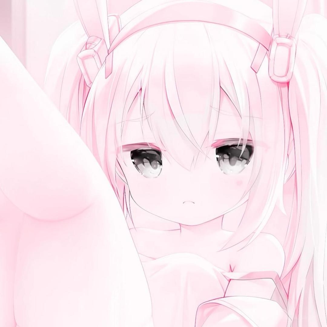 ttkx
