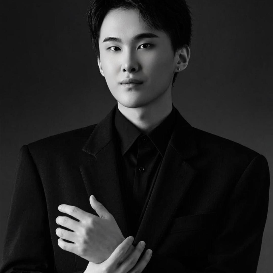 李雨宸