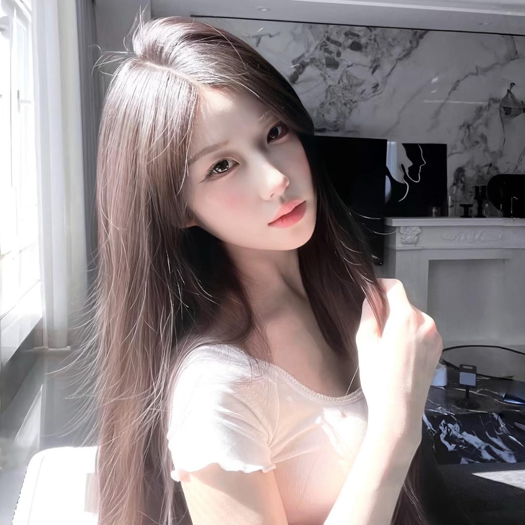 好多余