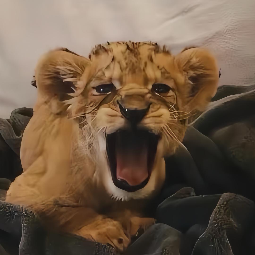 豹一丝