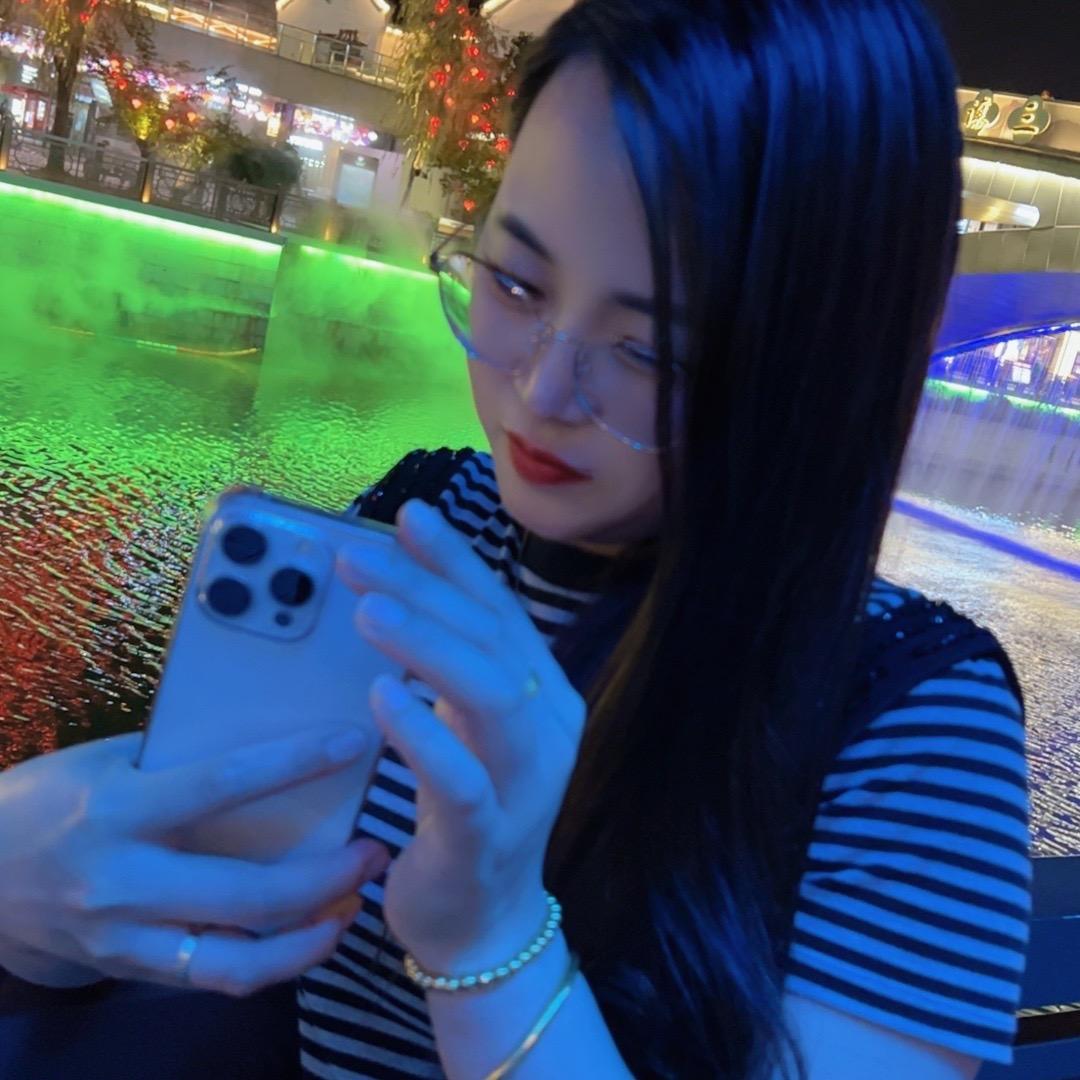 周家三小姐