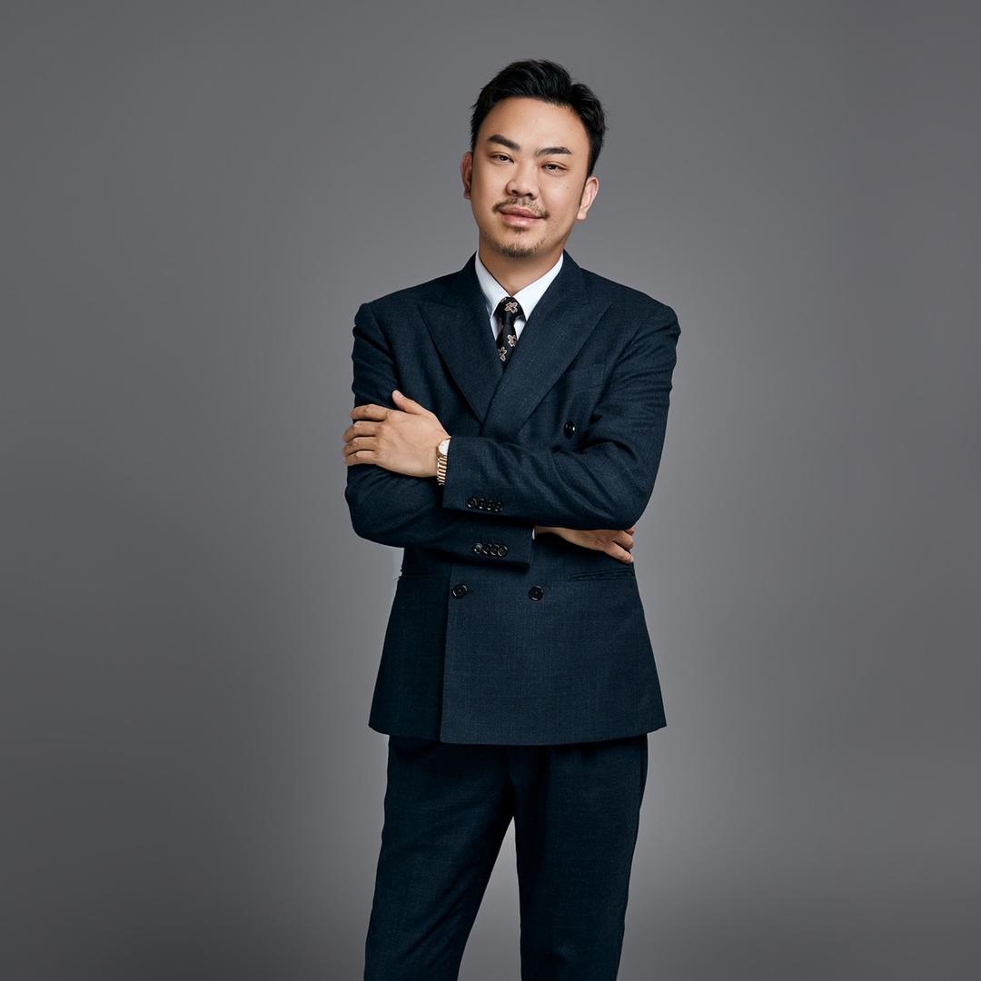 周公子在日本@抖音