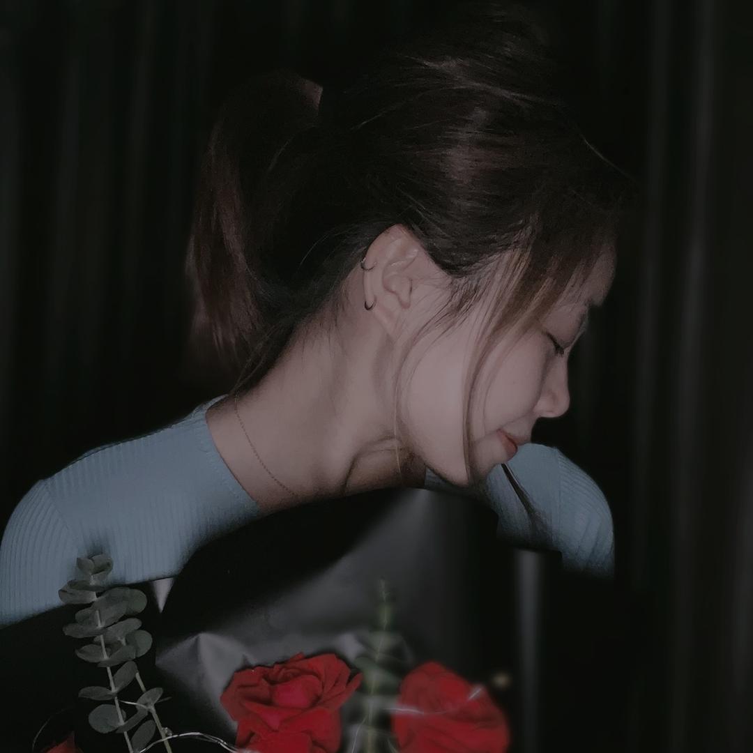 🌈🌈🐠 🌈🌈