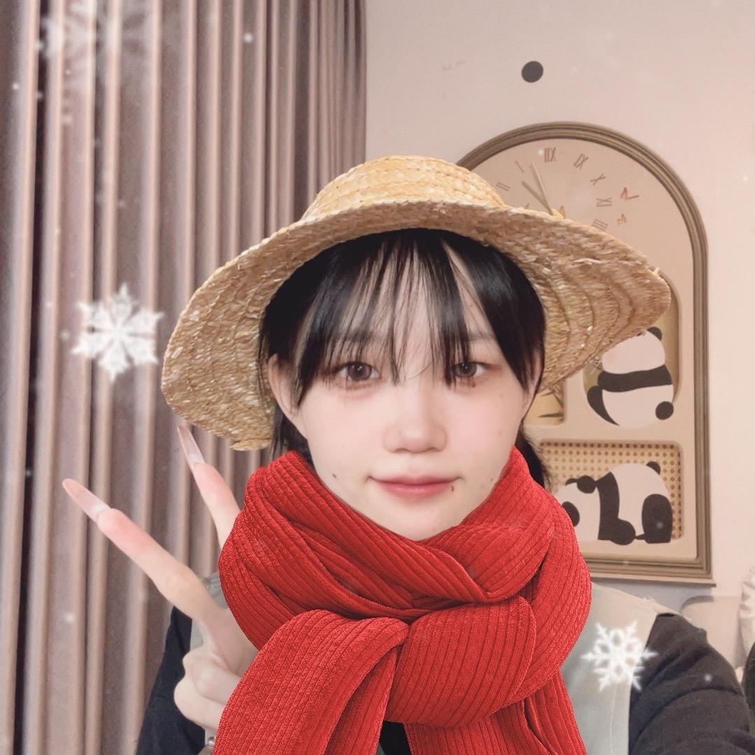 圆大脑袋（种田版