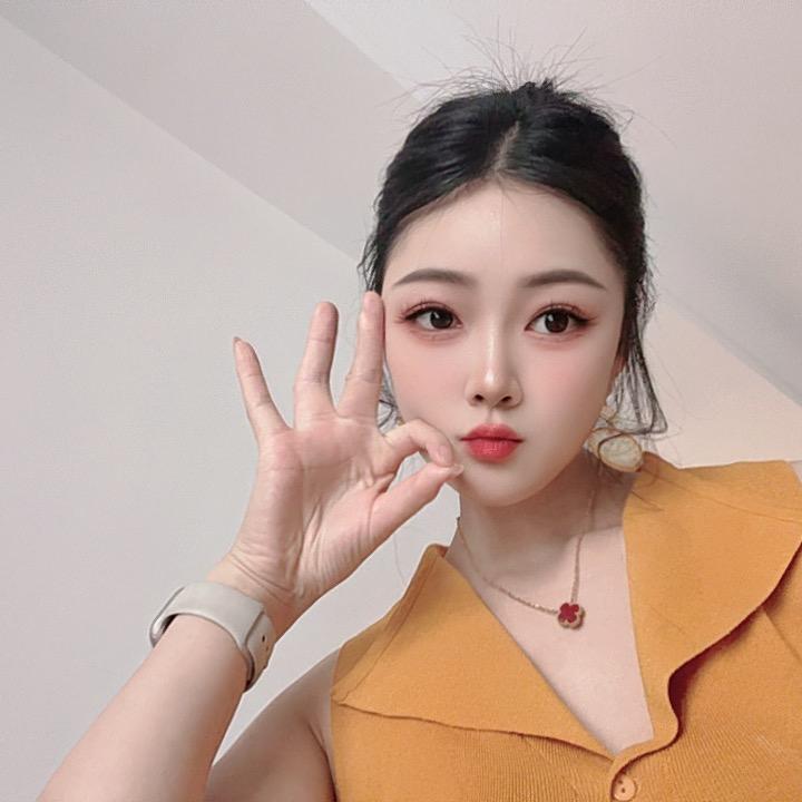 大萍子