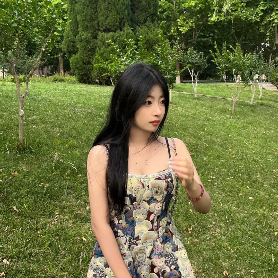 杨钟意