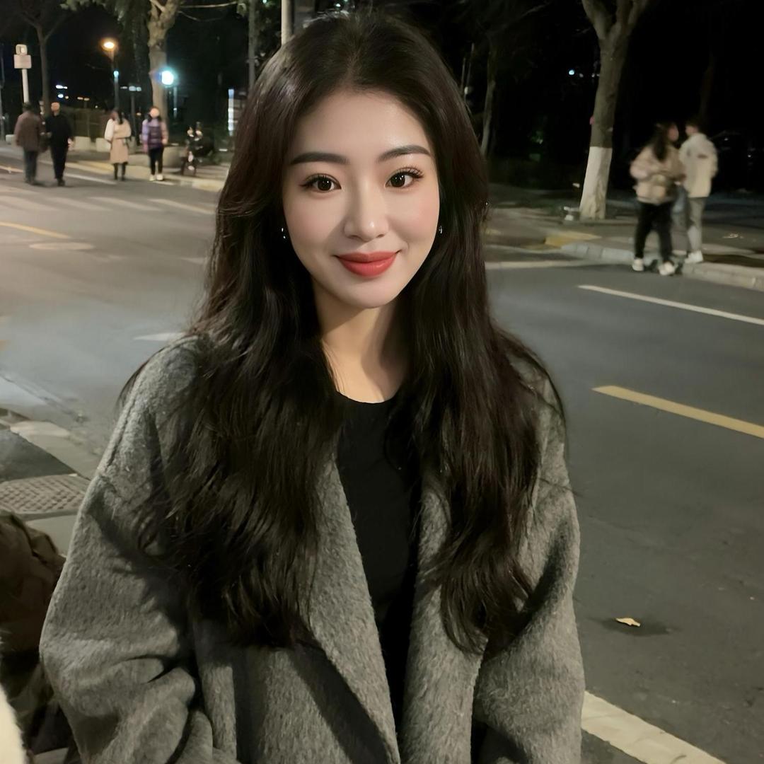 沫小愣儿 ʚ🧸ྀིɞ