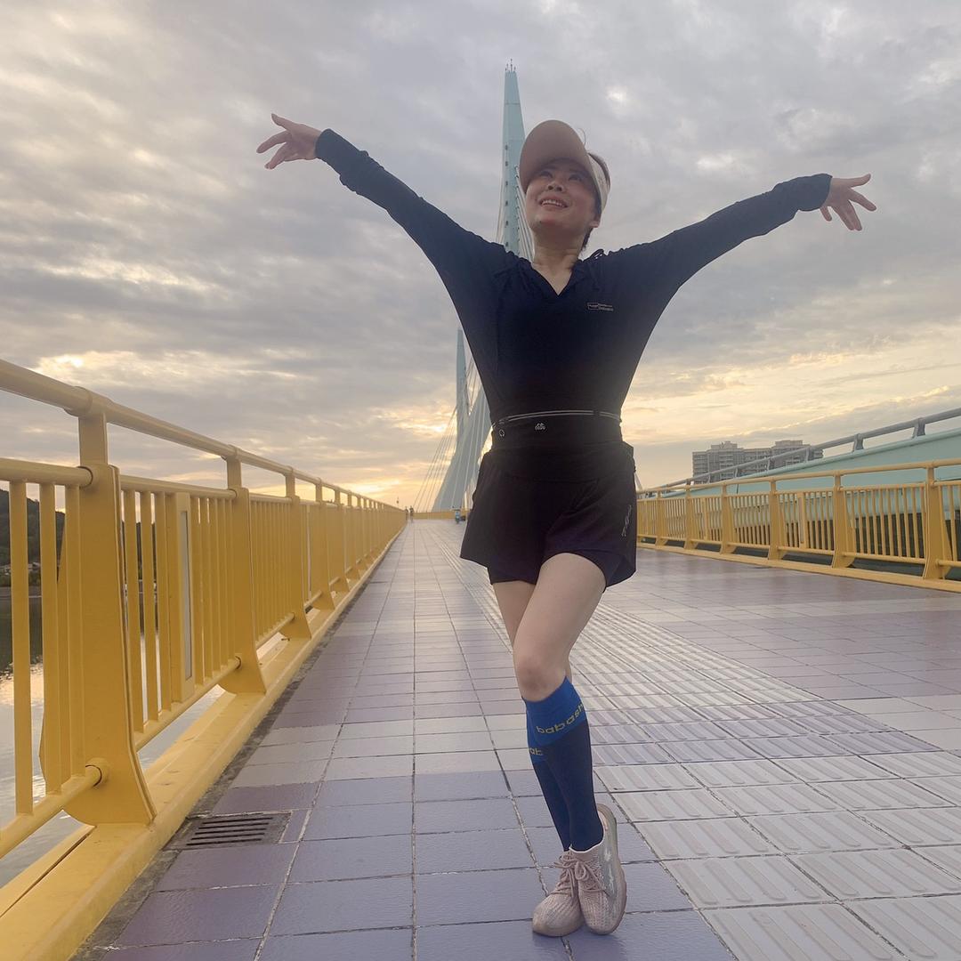 一切将是最好的安排