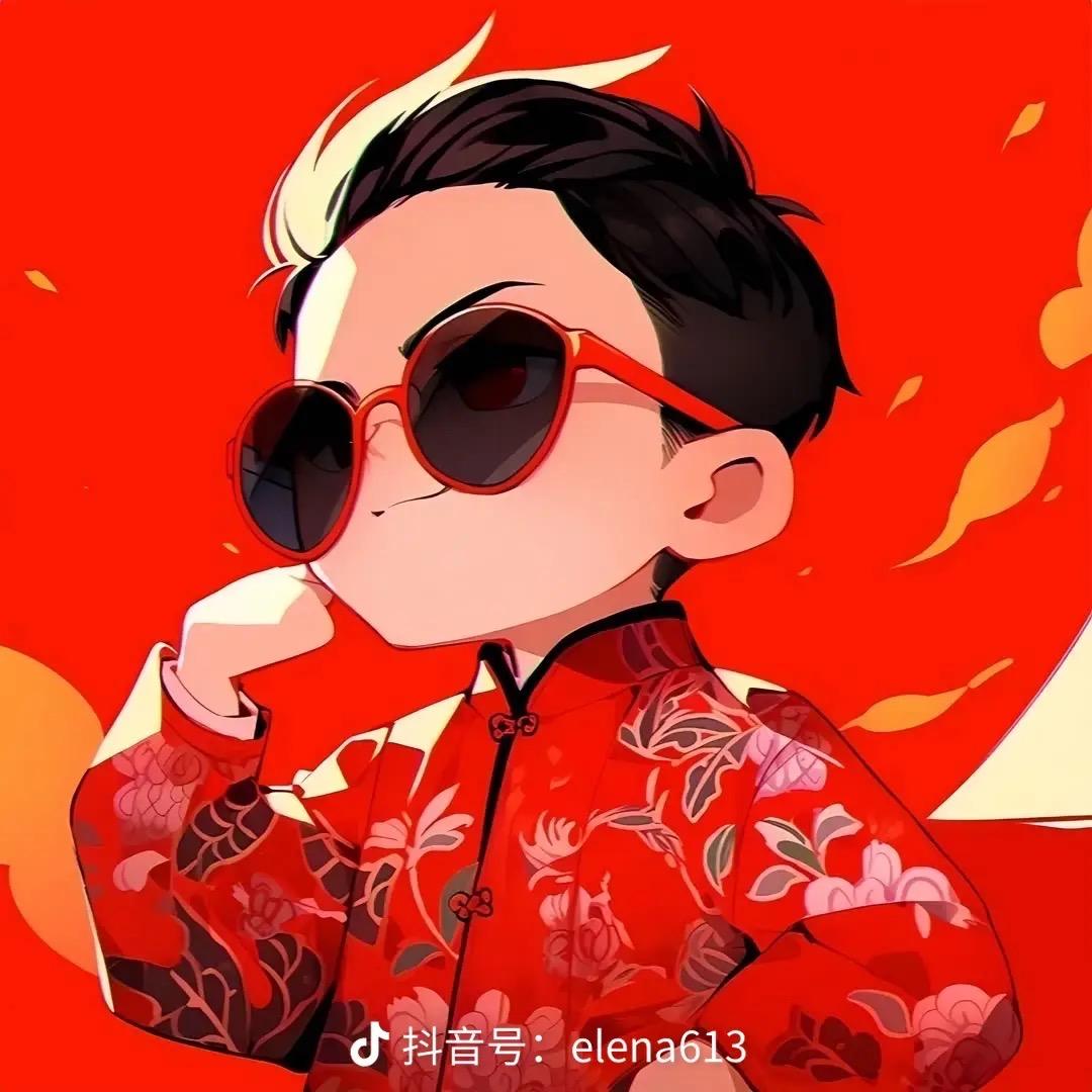 洪铭