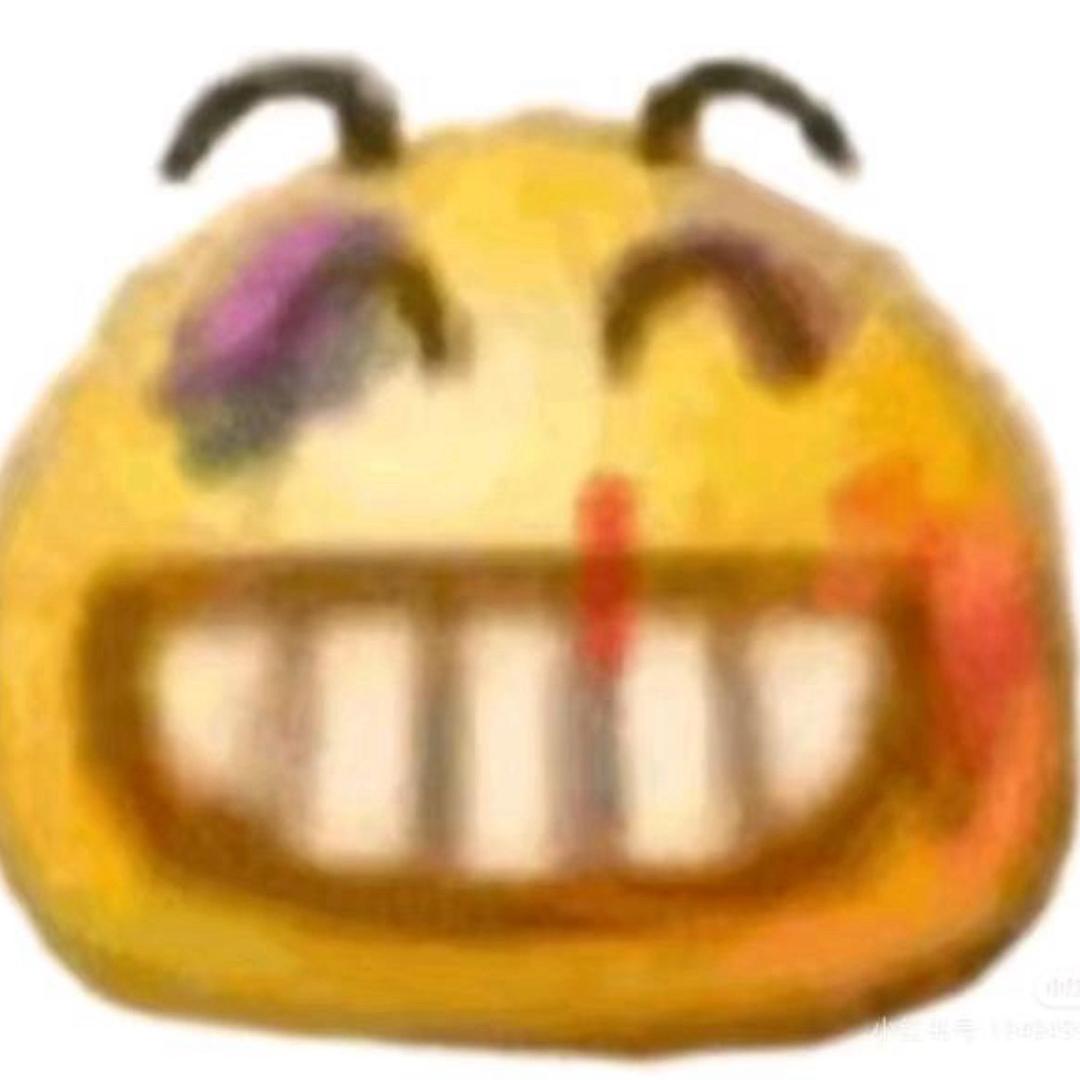 韩信前期有红有蓝