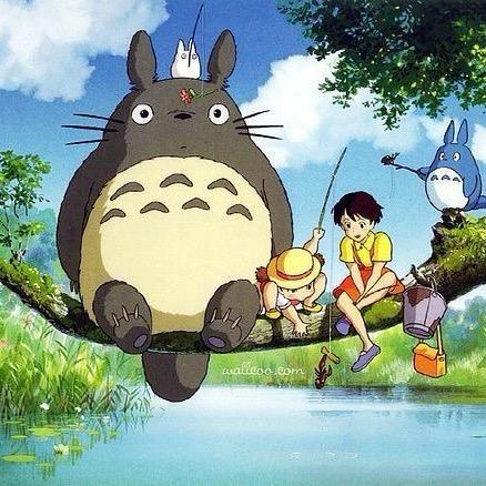 奔现被清纯女大强制索取7天7夜