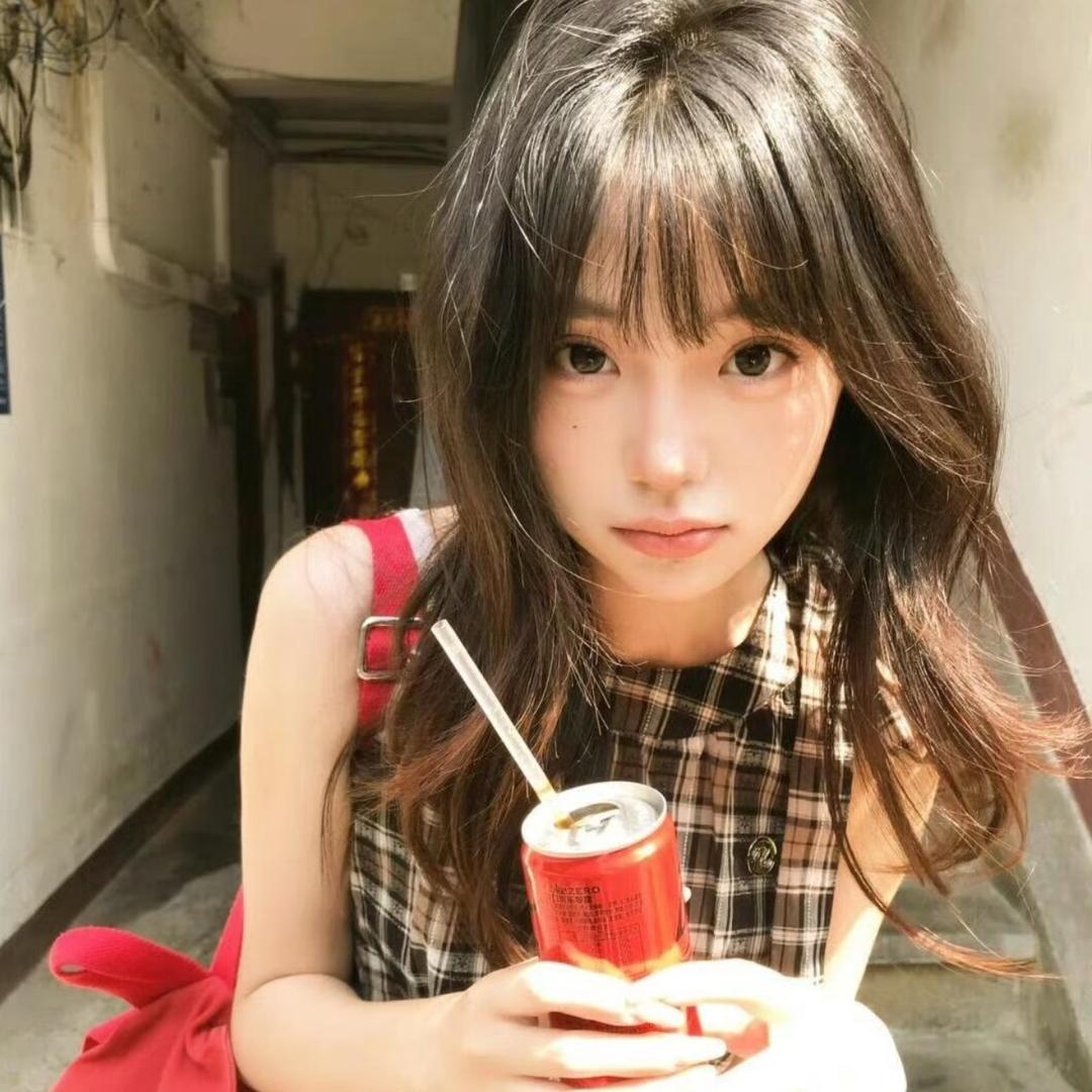 草莓星冰乐🍓
