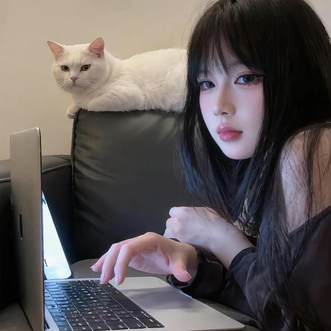 美味大蟑螂🎀