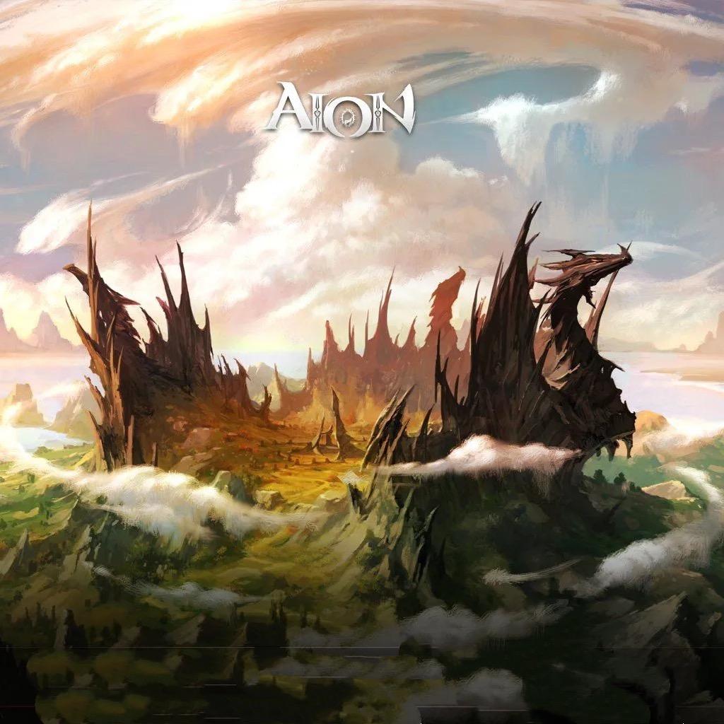 永恒之塔 一朵梨花压海棠