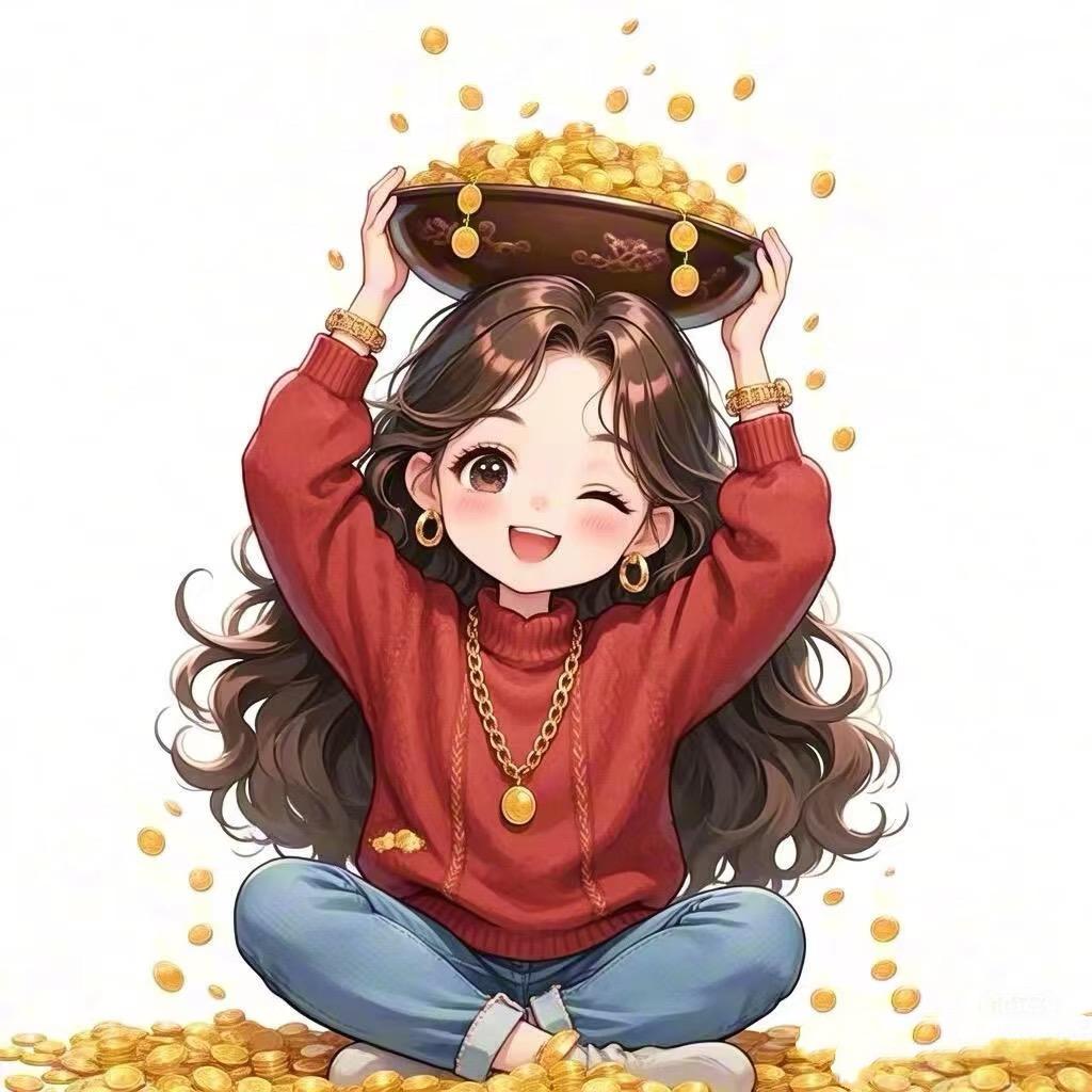 糖 🧏🏻‍♀️