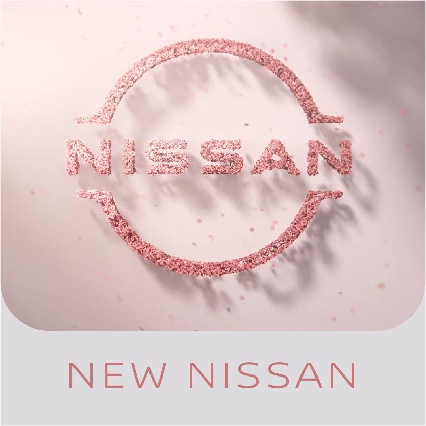 迁安市庞大华源汽车销售有限公司