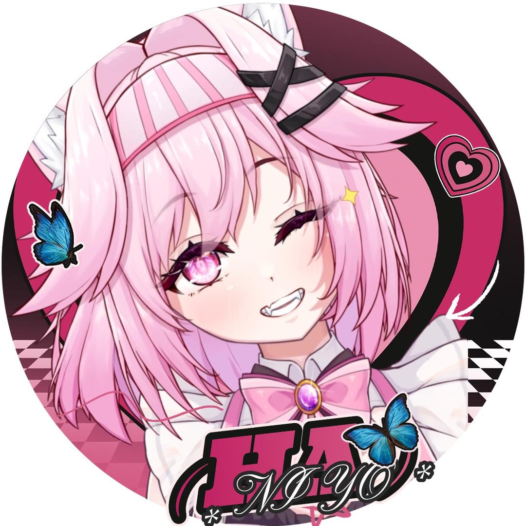 𝒩.哈妮yo