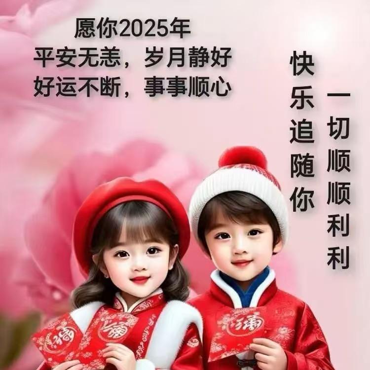 习惯一个人