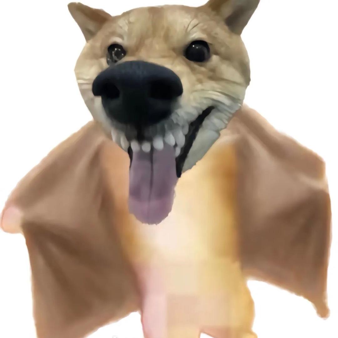 WxTlai