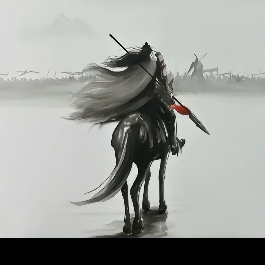 废柴档案