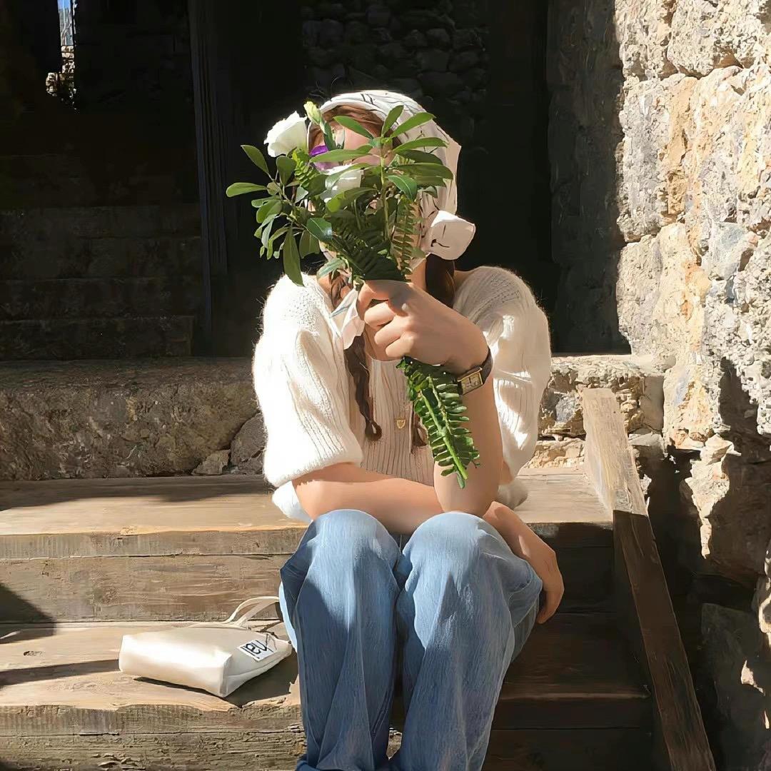 新人互关互赞互粉