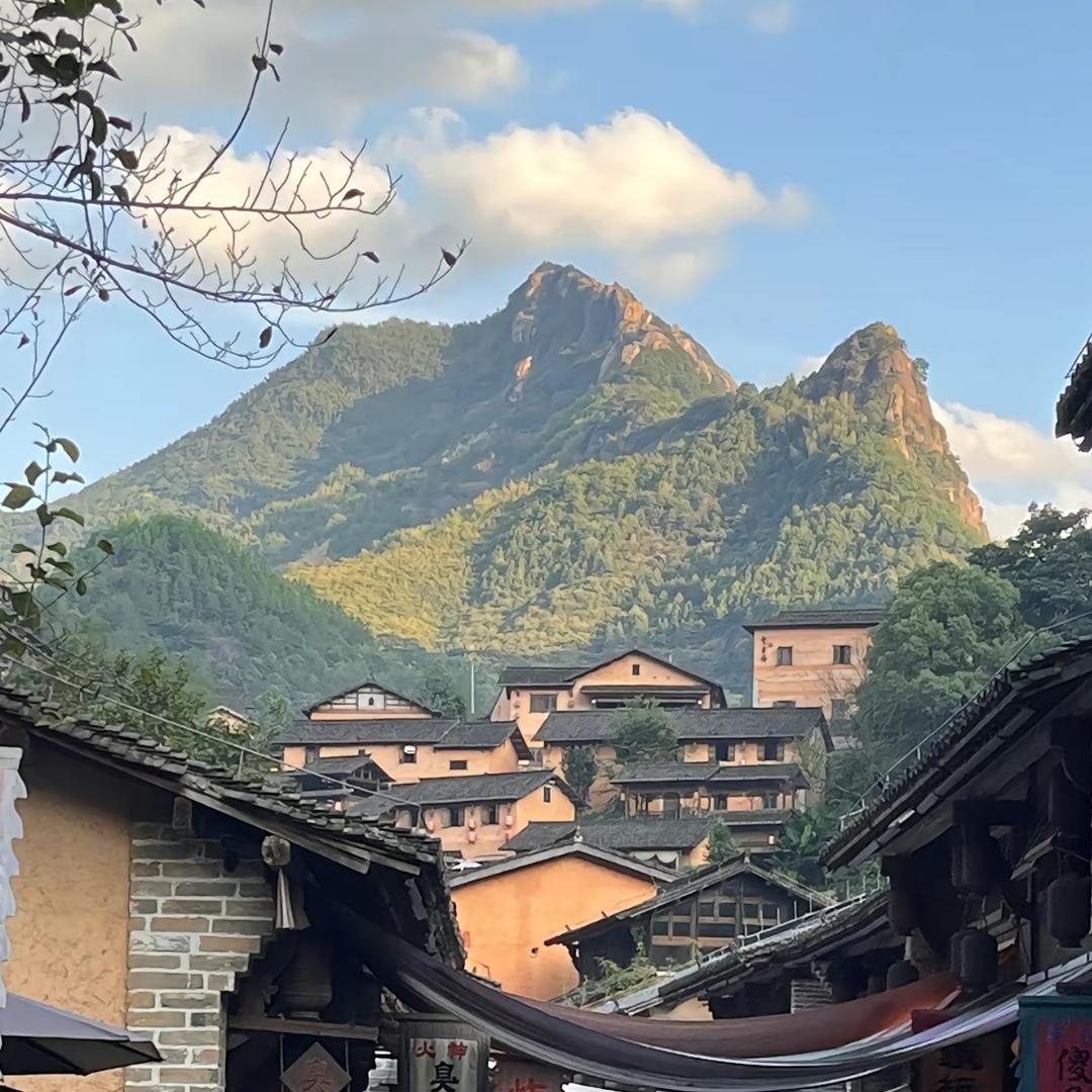 一昂儿