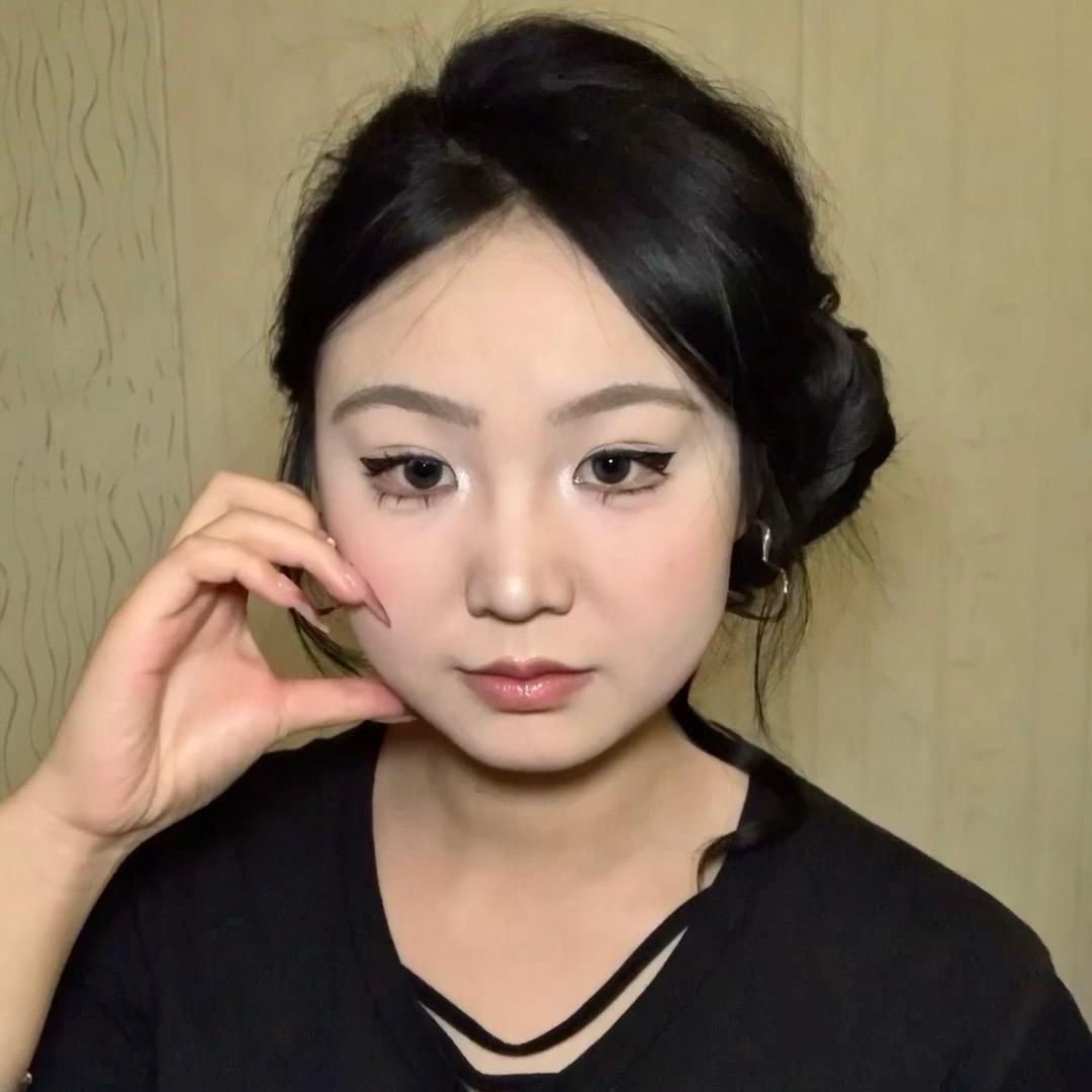 困困（小团子）