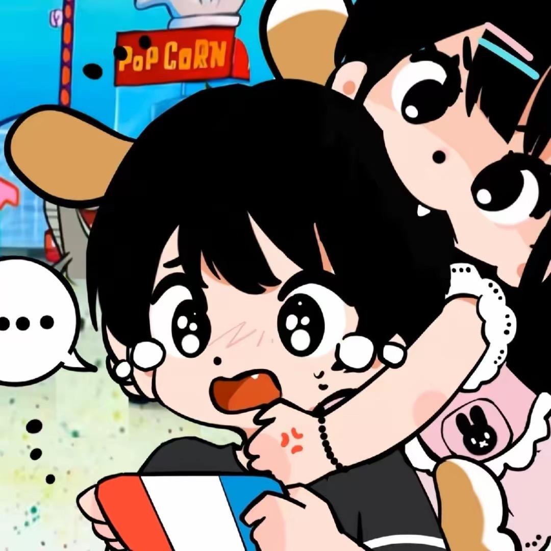 小7.