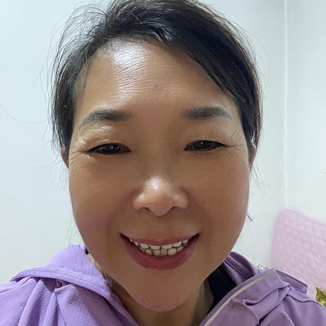 詹姐姐   贵州贵阳
