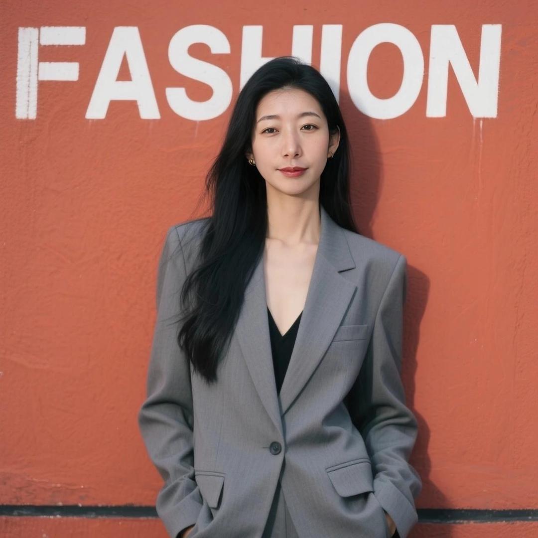 西藏雅督宝合伙人-拉潘小号