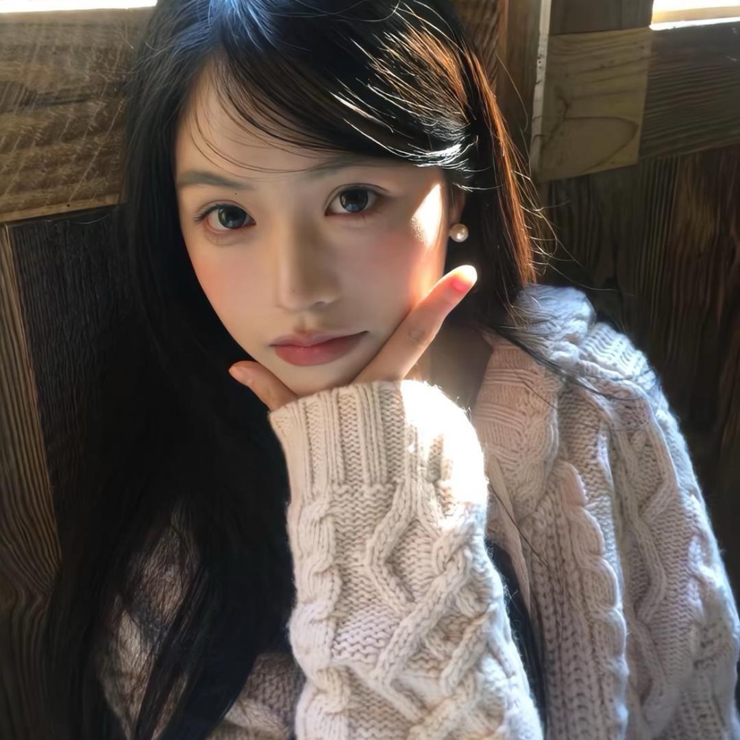 绾绾