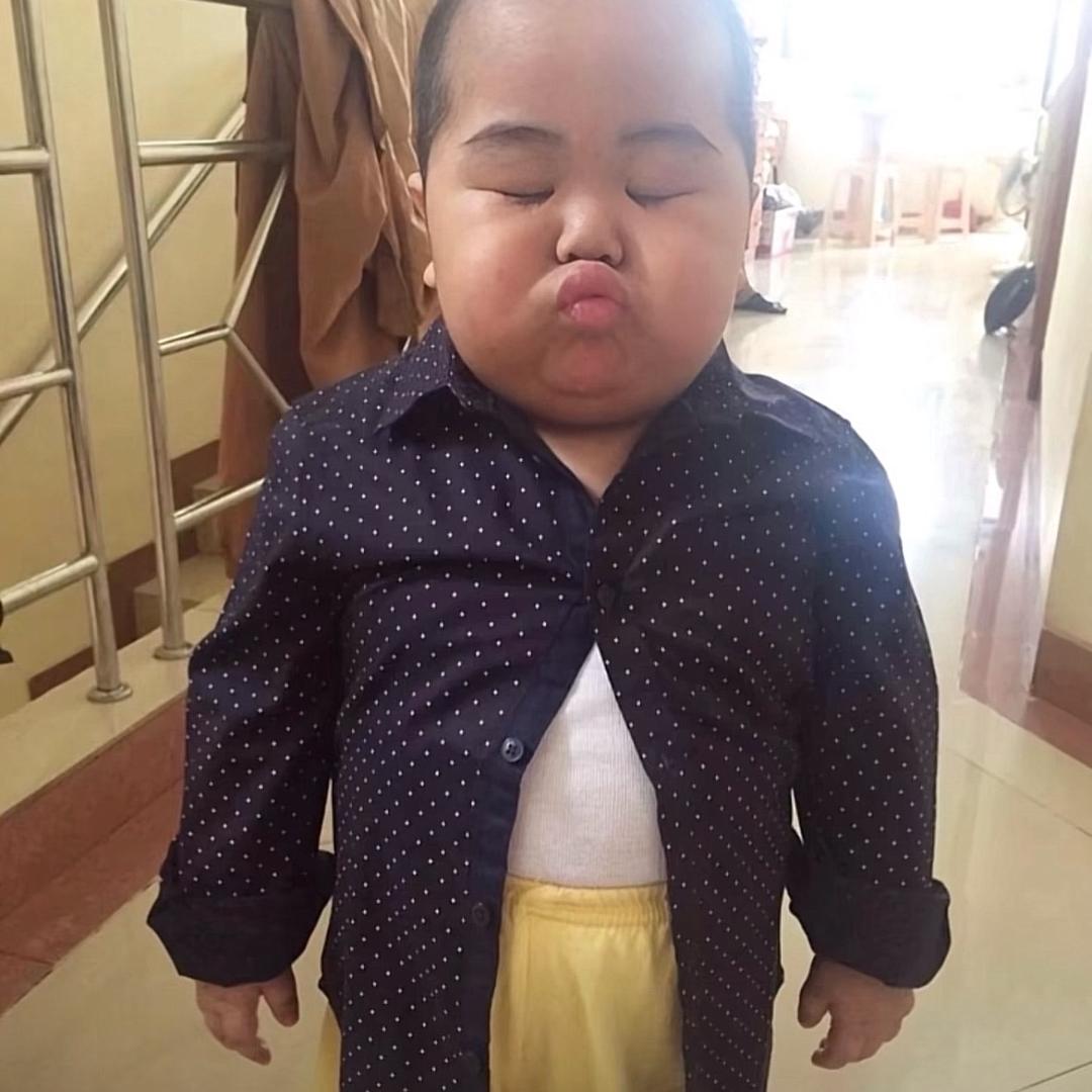 小不忍乱大谋