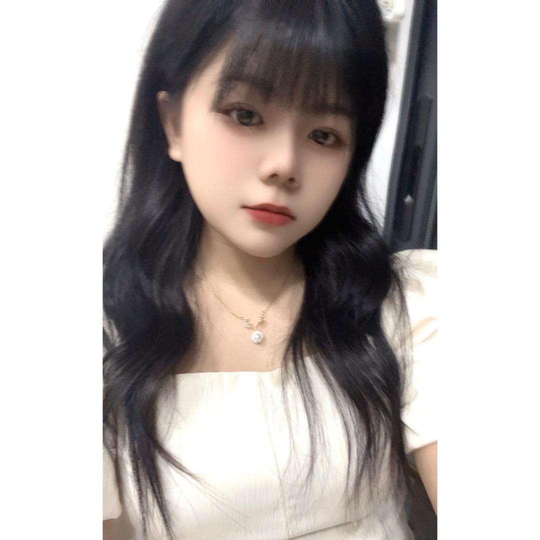 王怼怼🤡