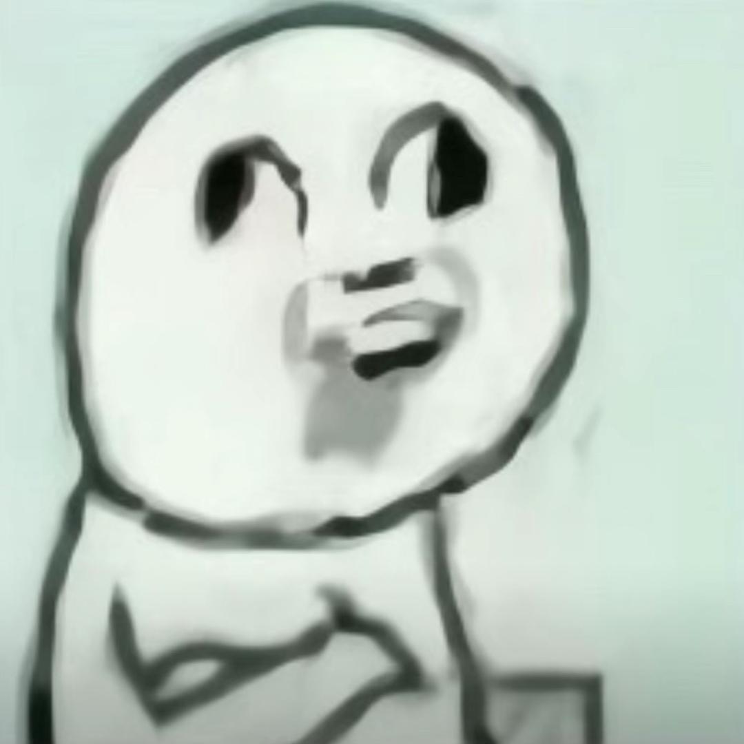 Σ（・□・；）