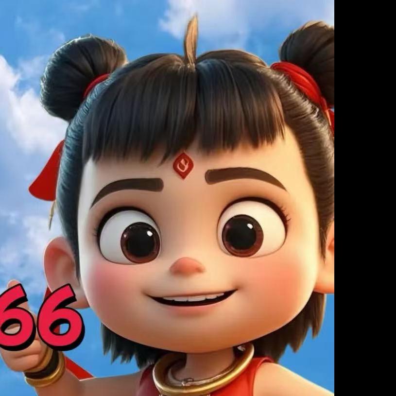 小君团购专场