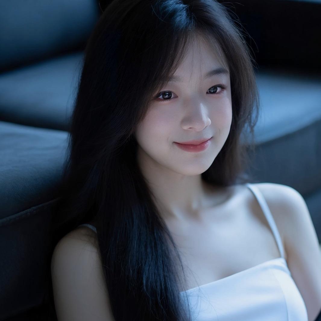 乐儿💞