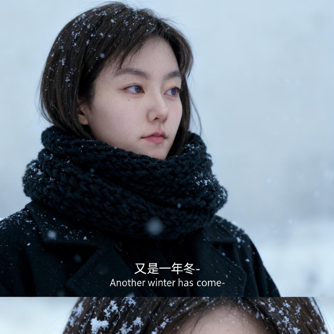 蒲公英的约定🧚🏻‍♀️