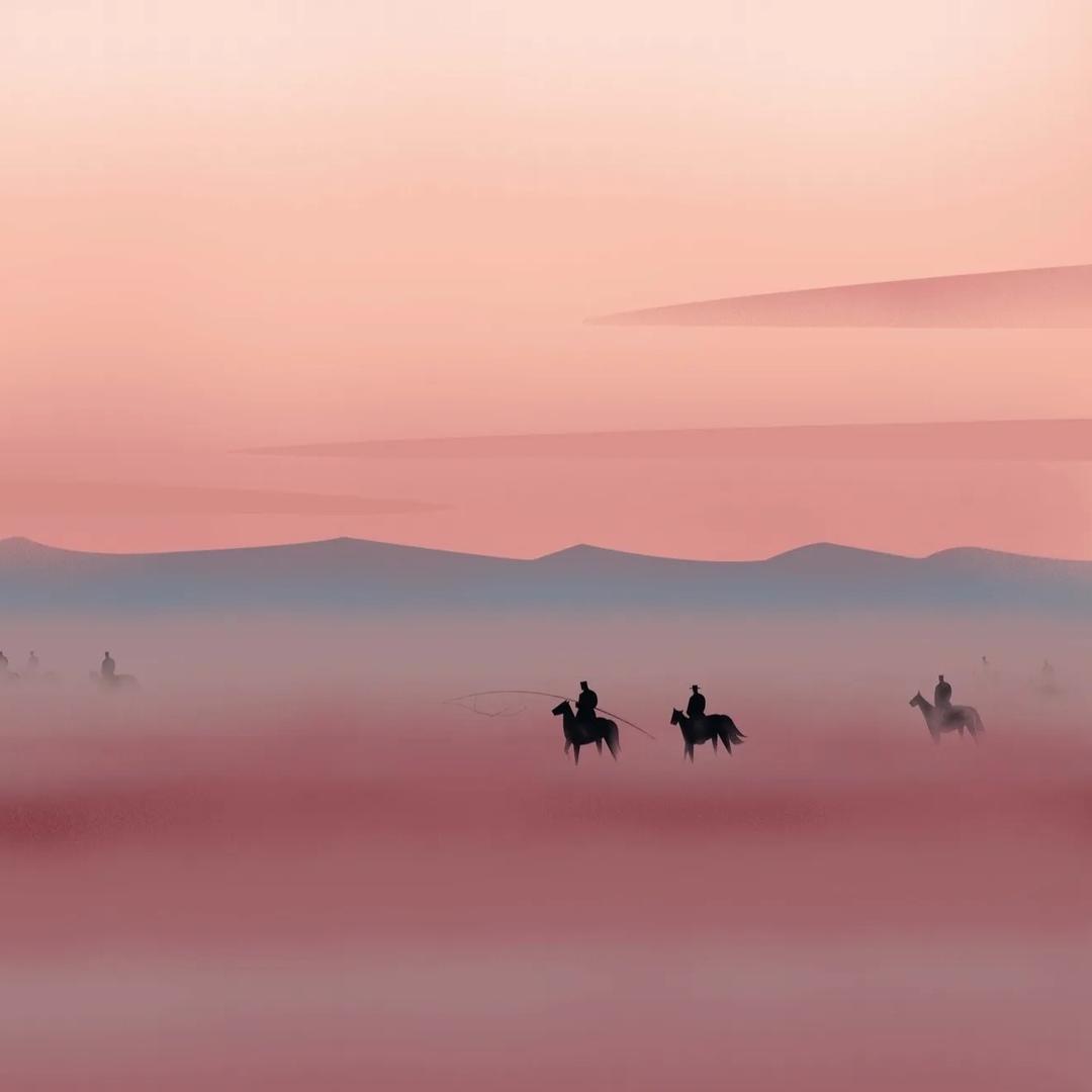 小小牧场零距离