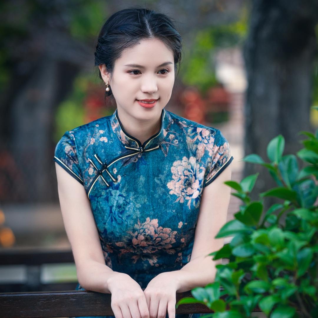 婉儿