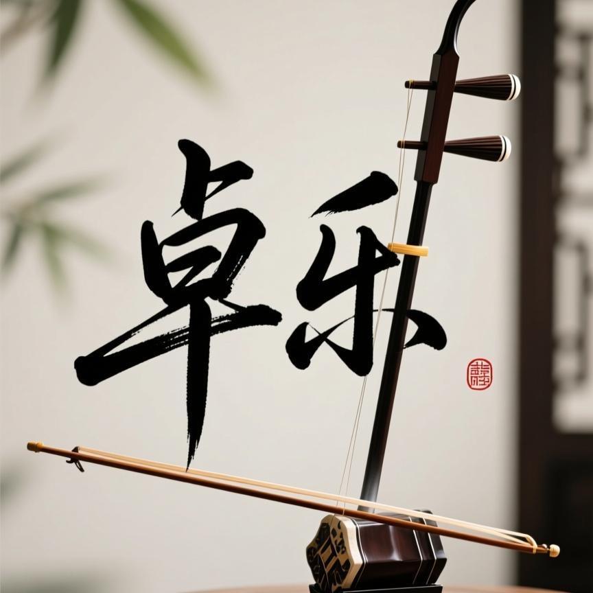卓乐工艺
