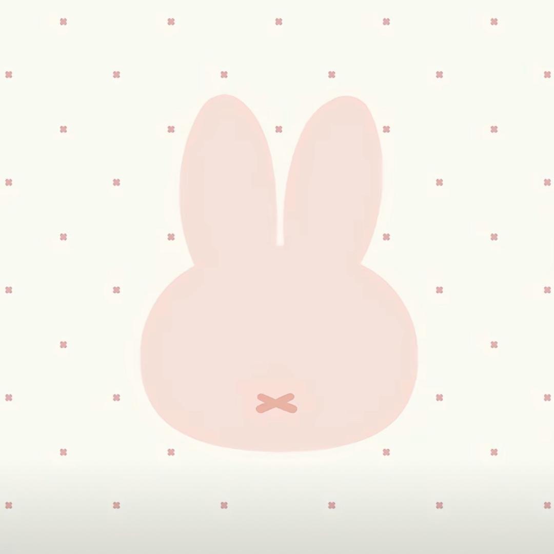 Y_Y