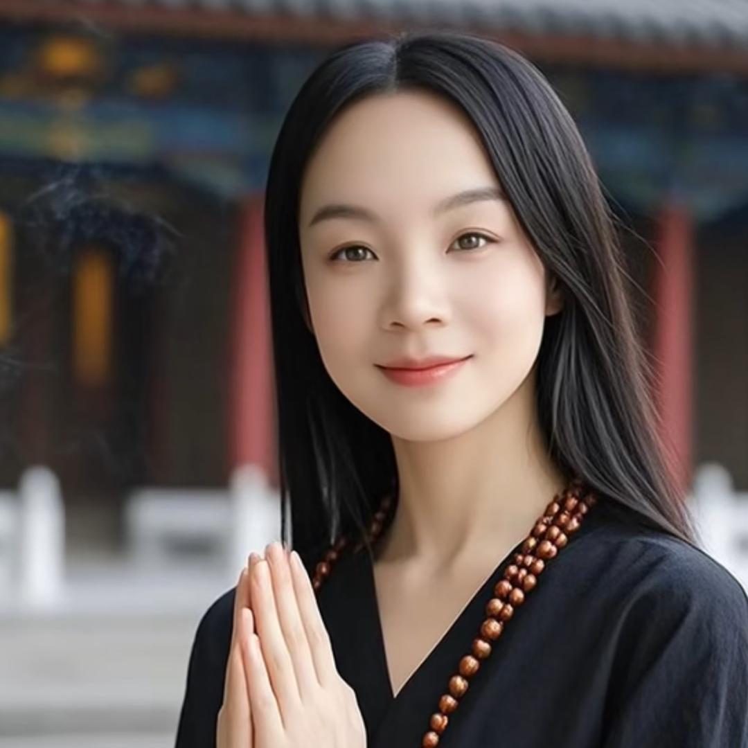 济南地区摩凡格卫浴批发零售