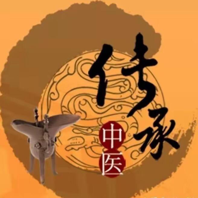 老蜀小友