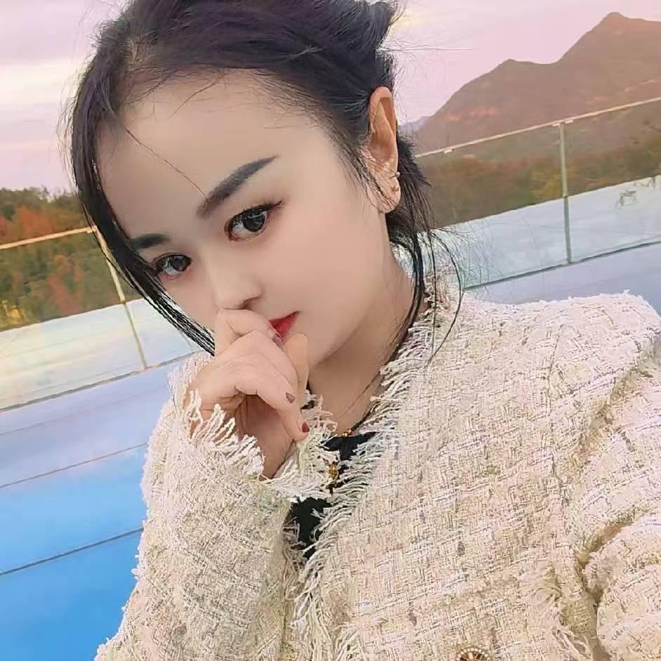 爱你一生不后悔