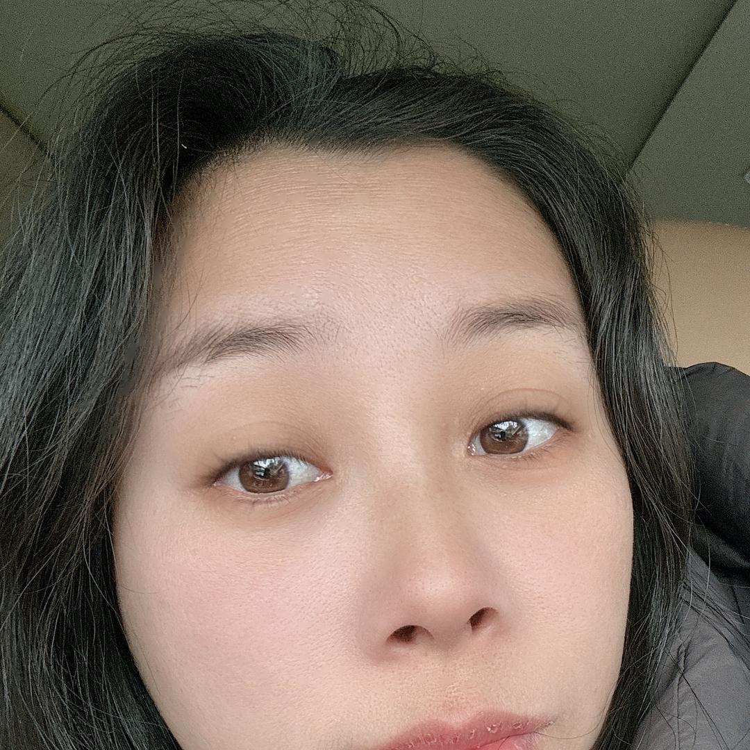 橘子
