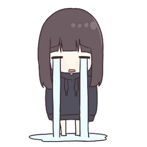 小小小小小小小